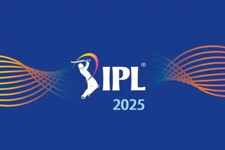 IPL 2025: सुपर ओवर के नए नियम, अनलिमिटेड सुपर ओवर पर रोक, जानिए क्या है पूरी प्रक्रिया...