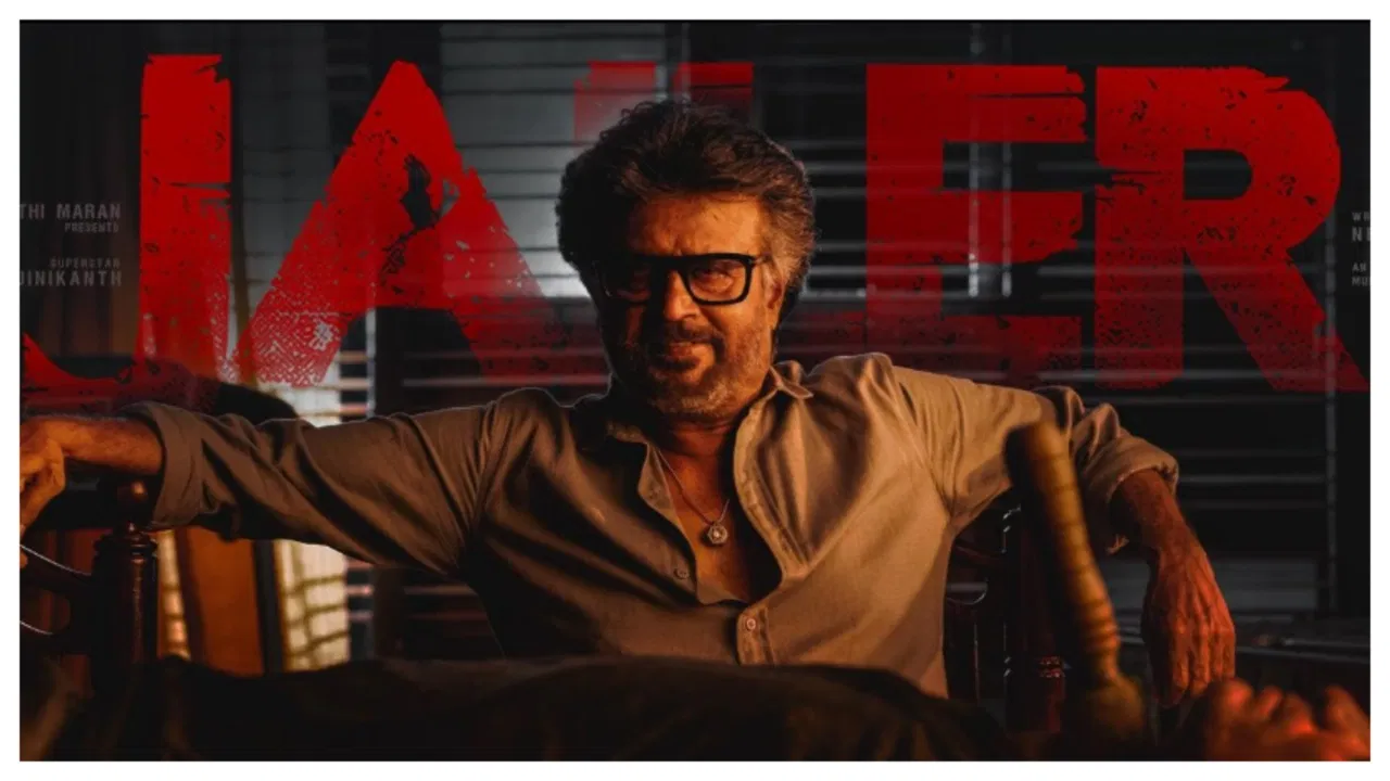 jailer 2 : रजनीकांत की ‘जेलर 2’ की शूटिंग जल्द होगी शुरू...