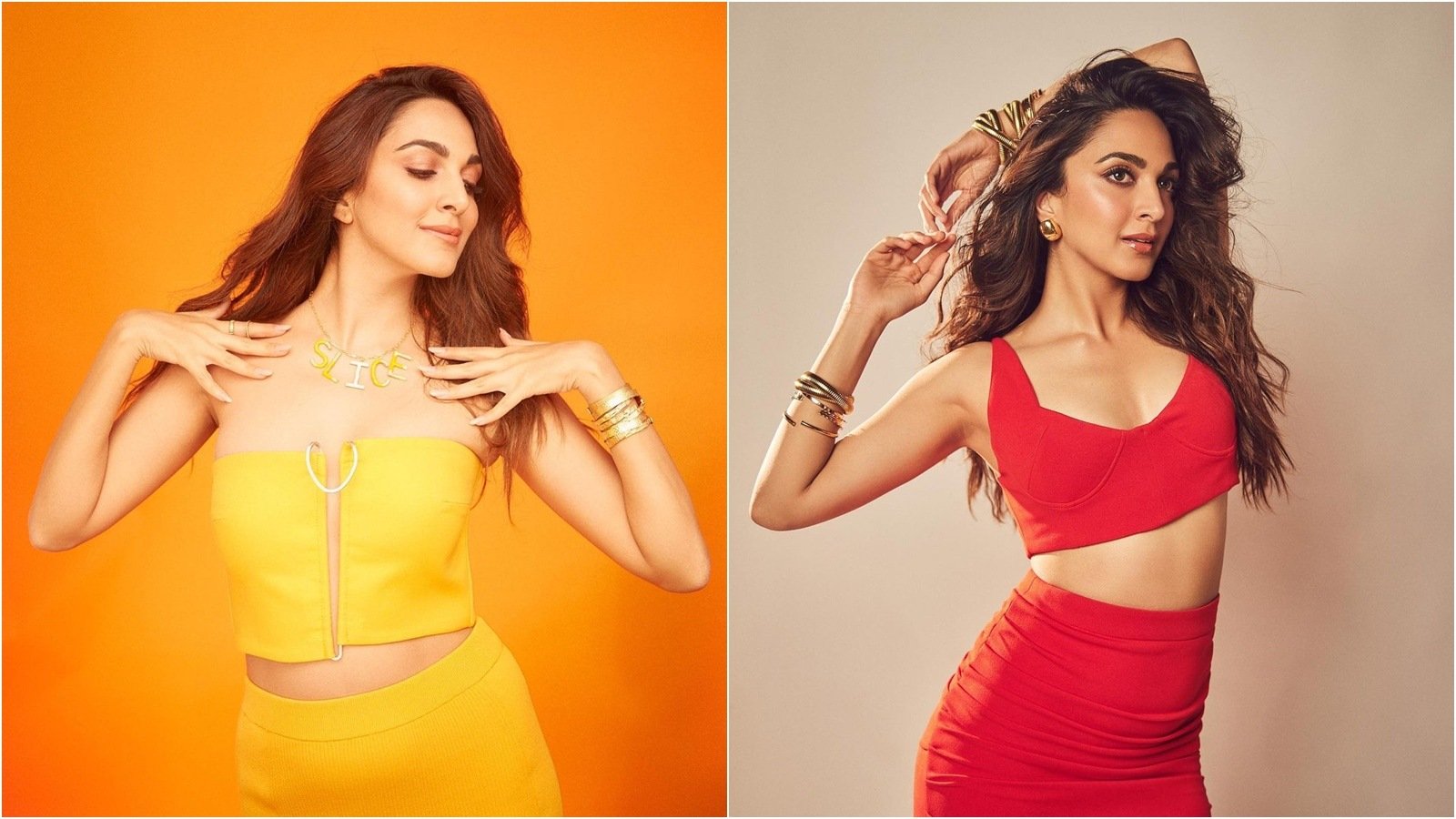 Kiara Advani Became Highest Paid Actress: कियारा आडवाणी बनीं भारत की सबसे ज्यादा फीस लेने वाली अभिनेत्री...