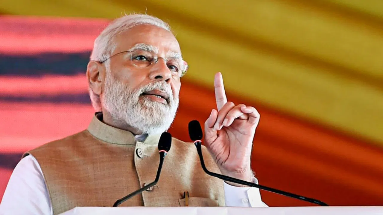 इस दिन मॉरीशस जाएंगे प्रधानमंत्री नरेंद्र मोदी, राष्ट्रीय दिवस में होंगे शामिल