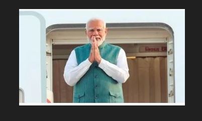 modi