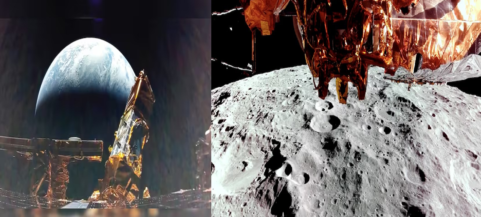 ब्लू घोस्ट