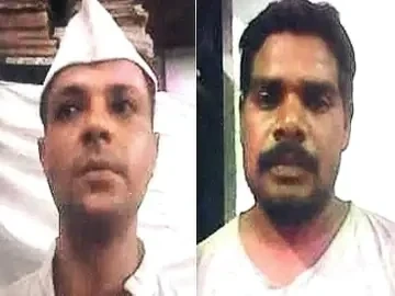 CG News: दुर्ग सेंट्रल जेल से 2 कैदी फरार, पुलिस ने 10-10 हजार रुपये का रखा इनाम...