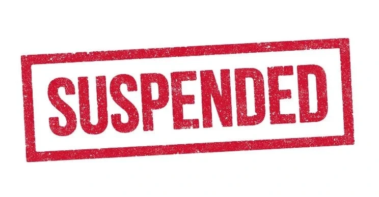 CG News: छत्तीसगढ़ विधानसभा में गलत जानकारी देने पर वन विभाग के अधिकारियों पर सख्त कार्रवाई...