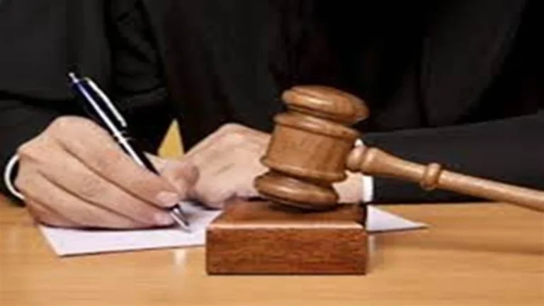 CG High Court : 15 जजों को मिला पोर्टफोलियो जज का दायित्व, जिलों का आवंटन तय, देखें लिस्ट...