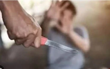 CG News : निगरानीशुदा बदमाश की हत्या, गैंगस्टर तपन सरकार का भांजा पुलिस हिरासत में, जांच जारी...