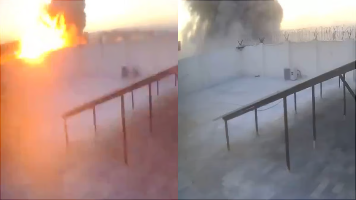 पाकिस्तान