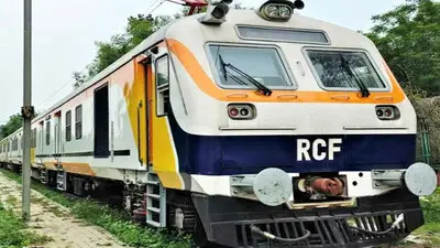 रायपुर और अभनपुर