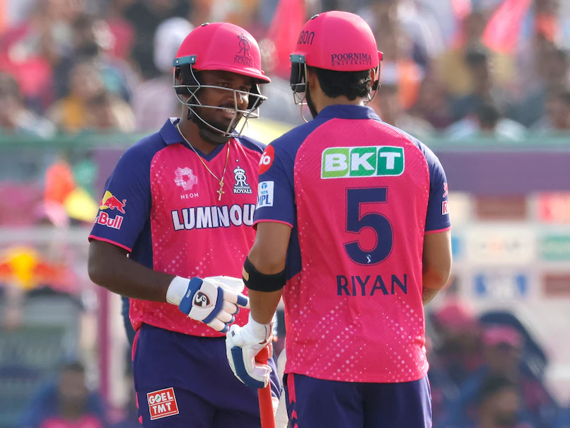 IPL 2025