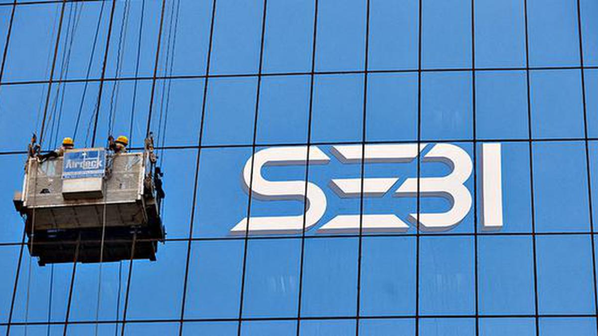 sebi