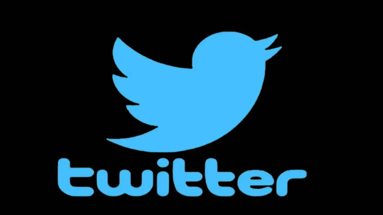 Twitter : ट्विटर का ब्लू बर्ड हुआ नीलाम, जानें कितने में बिकी... 2 twitter logo bird