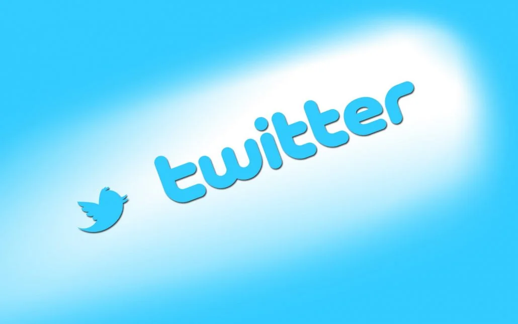 Twitter : ट्विटर का ब्लू बर्ड हुआ नीलाम, जानें कितने में बिकी...