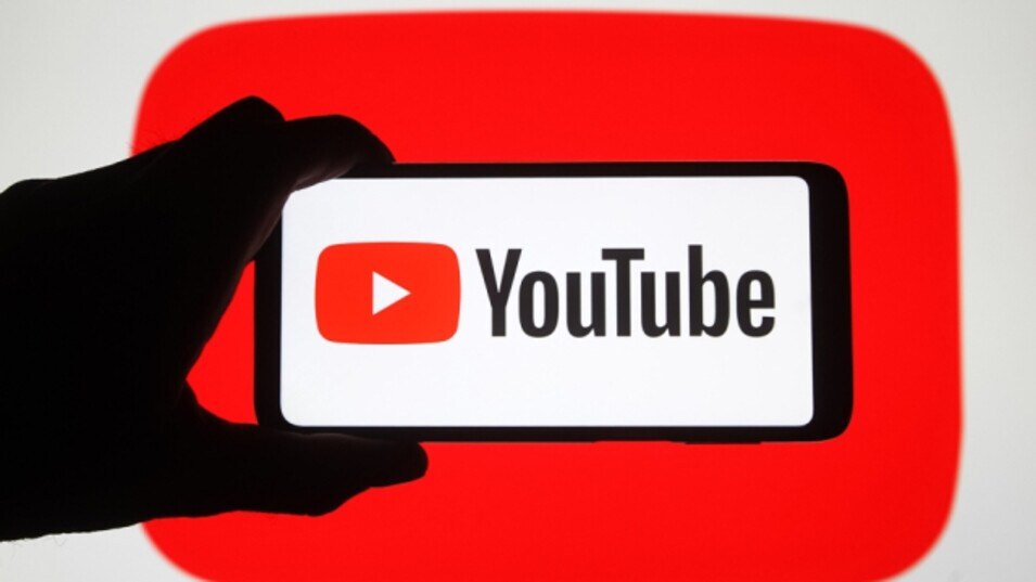YouTube Update: YouTube में जल्द होगा बड़ा बदलाव, वीडियो के बीच में नहीं दिखाई देंगे Ads...