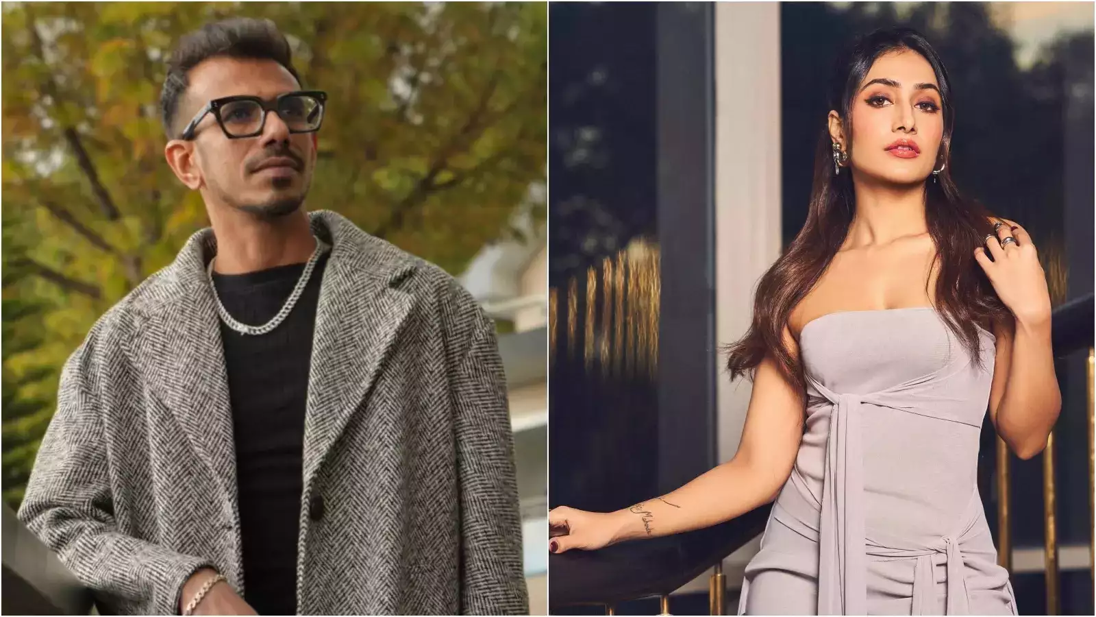 Yujvendra Dhanashree Divorce: युजवेंद्र चहल और धनश्री वर्मा के तलाक पर हाईकोर्ट का बड़ा फैसला...