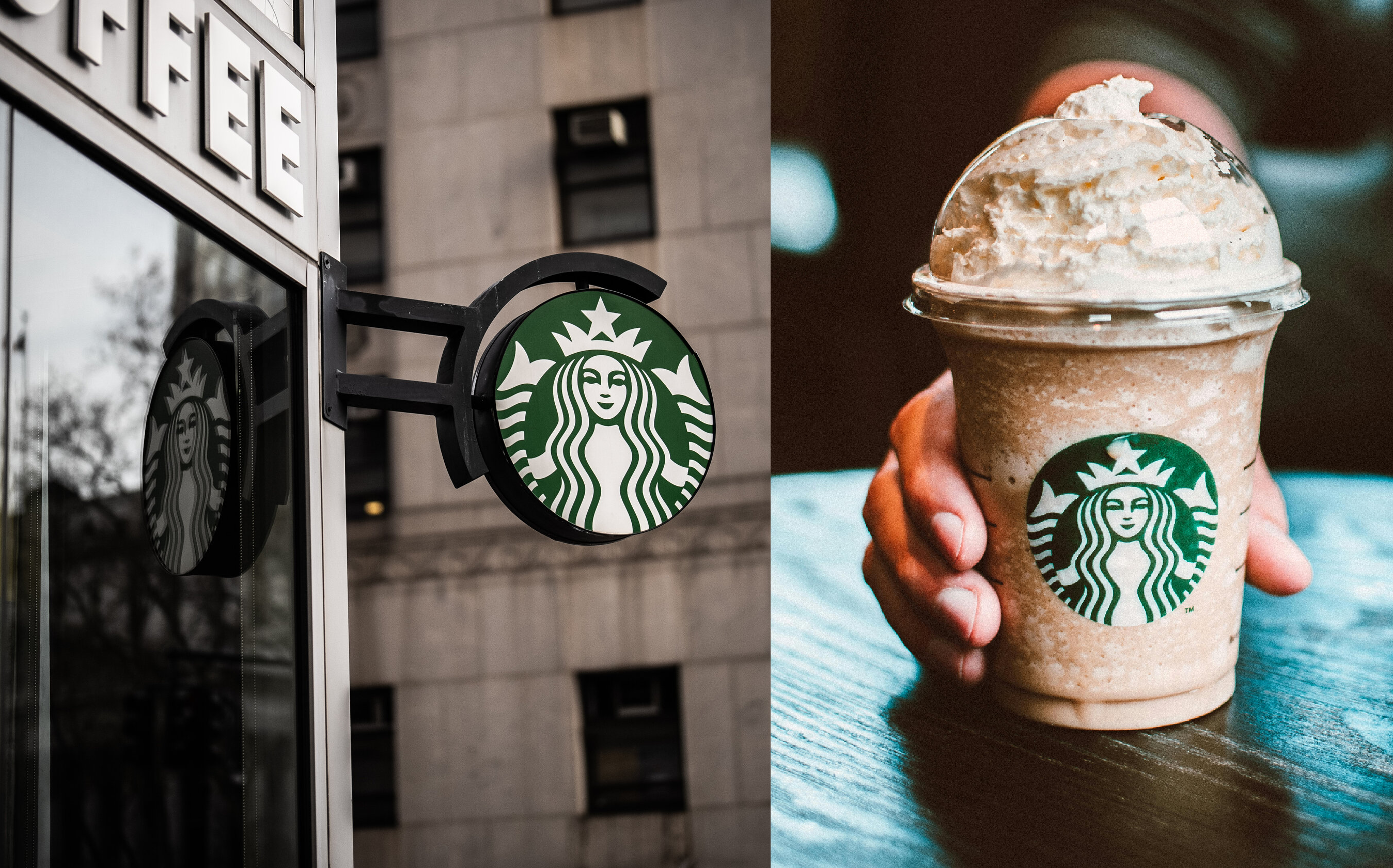 Starbucks पर ब्राजील के कॉफी फार्म्स में मजदूरों के शोषण का आरोप, अमेरिका में मुकदमा दायर Starbucks पर ब्राजील के कॉफी फार्म्स में मजदूरों के शोषण का आरोप, अमेरिका में मुकदमा दायर