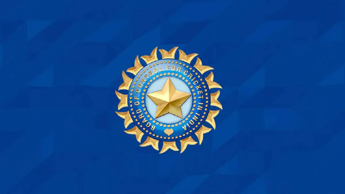 BCCI Central Contract 2024-25: रोहित-विराट बरकरार, पंत को प्रमोशन, ईशान-श्रेयस की वापसी, जानें किसे मिला कितना कॉन्ट्रैक्ट