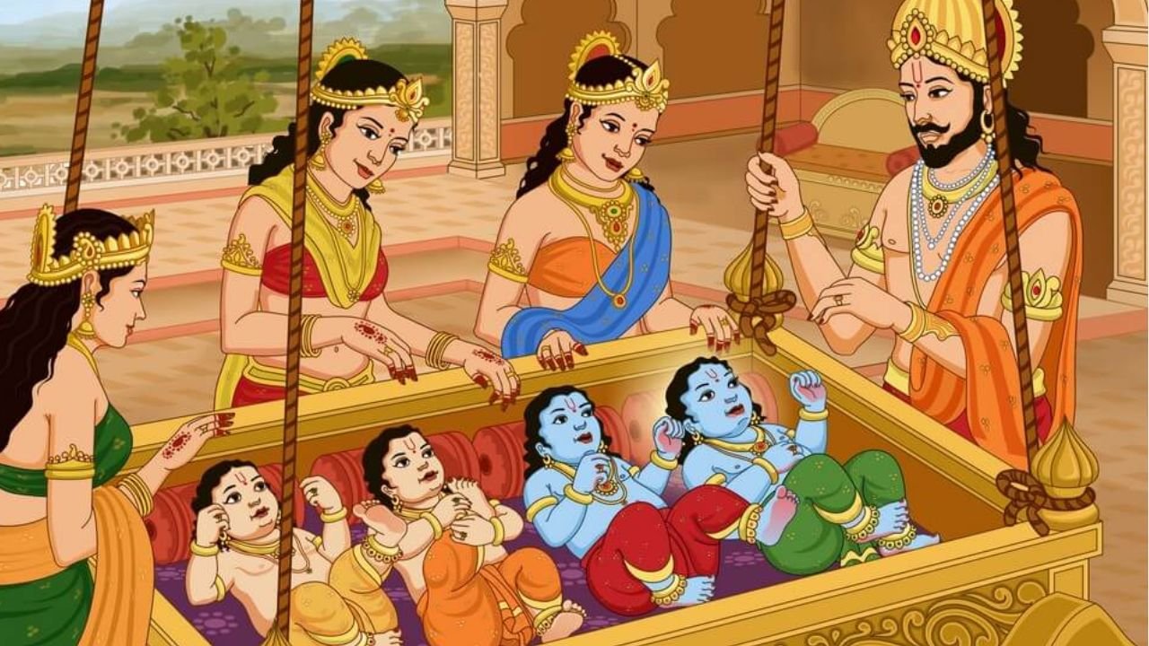 Dev 2025 04 03T193513.265