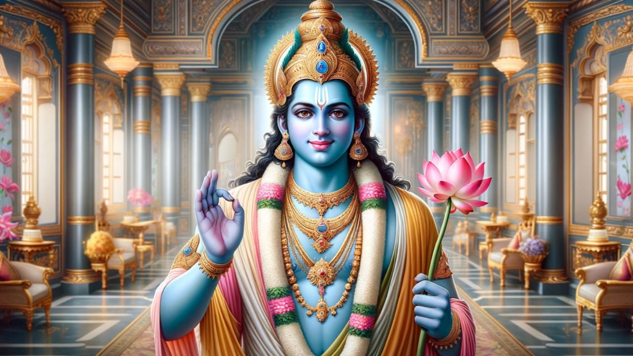 Dev 2025 04 03T193636.127