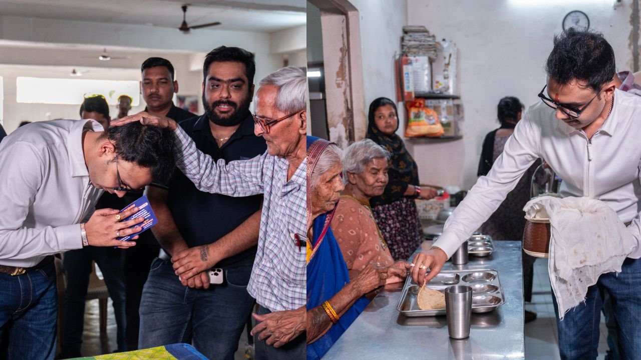 Dev 2025 04 07T194655.849