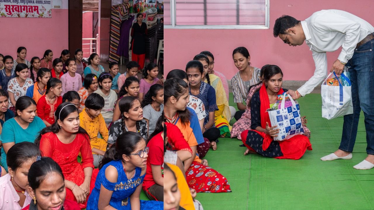 Dev 2025 04 07T195735.610