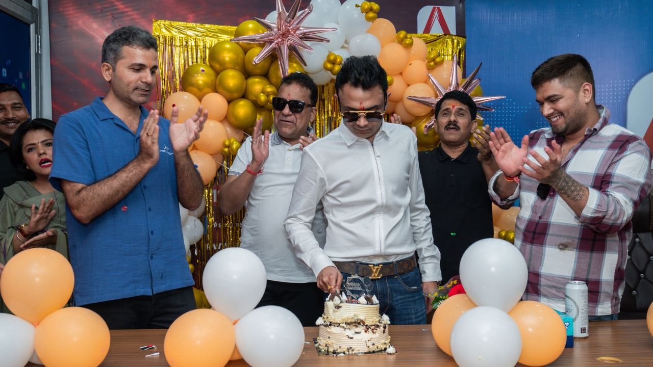 Dev 2025 04 07T200415.990