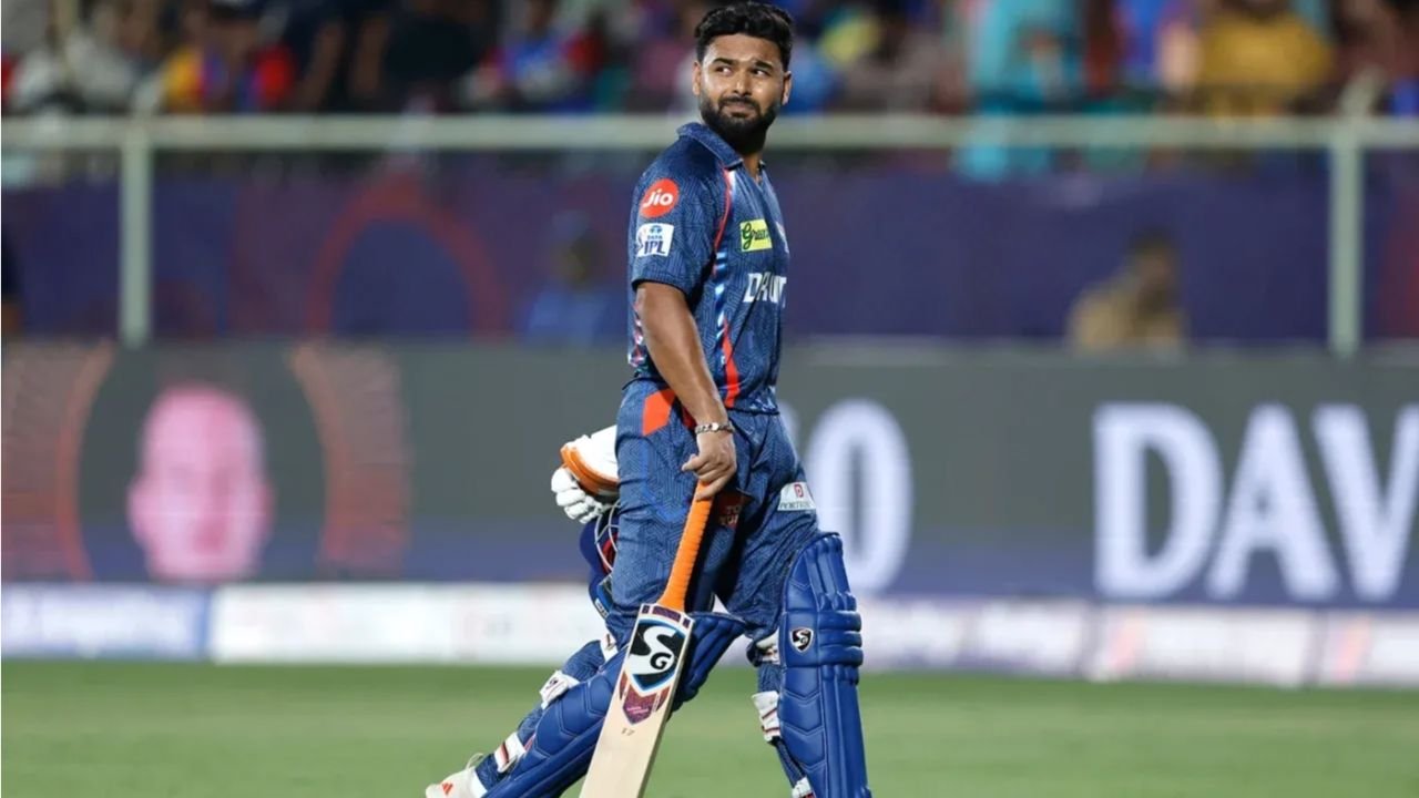 Dev 2025 04 14T220826.644