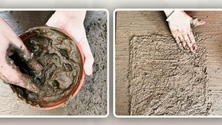 Cow Dung Importance: गाय के गोबर का महत्व