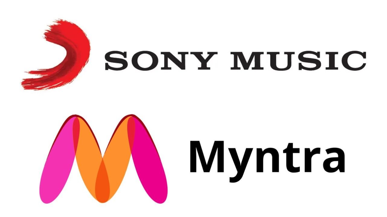 Sony Music : मिंत्रा पर कॉपीराइट उल्लंघन का आरोप, सोनी म्यूज़िक ने मांगा 5 करोड़ का मुआवजा...