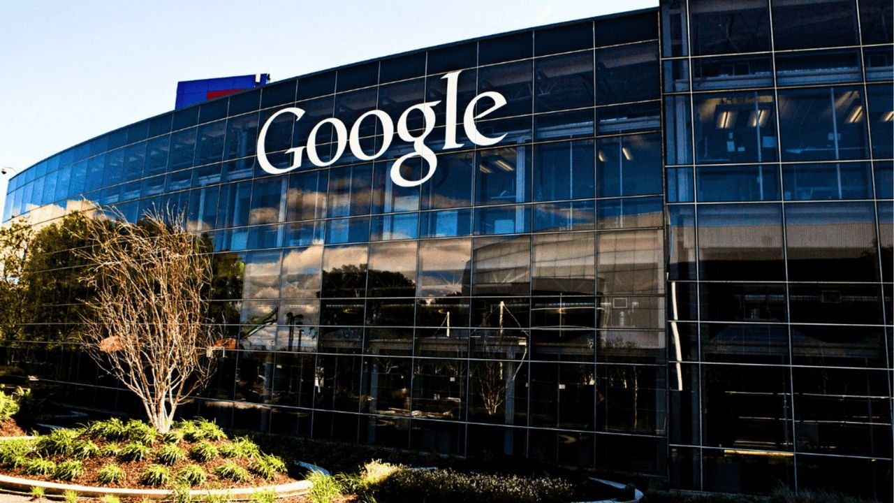 Android TV Case: गूगल ने मानी गलती, CCI को भुगतान कर Android TV केस सुलझाया...