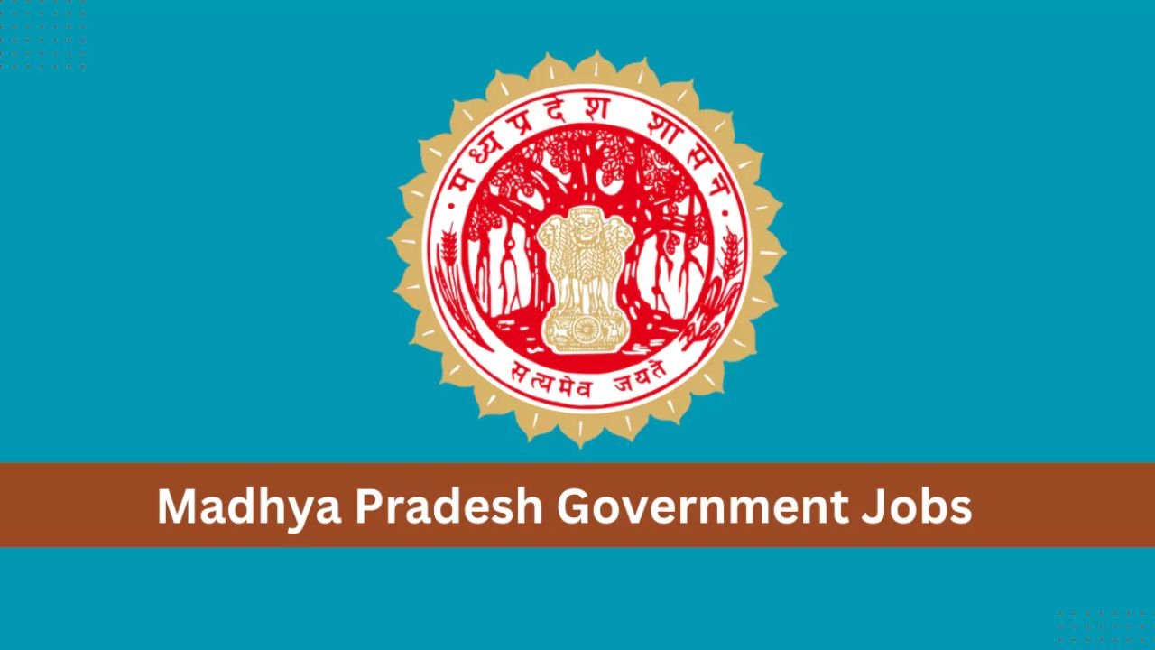 MP News: मध्य प्रदेश में नौकरी भर्ती का बदलेगा पैटर्न, 2026 से लागू होगी नई व्यवस्था, ये है प्लान...