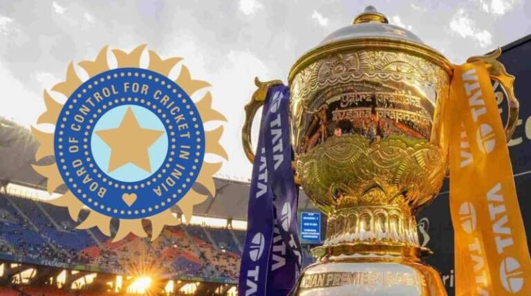 IPL 2025: आईपीएल का रोमांच होगा दोगुना होगा, बीसीसीआई ले रही है बड़ा फैसला...