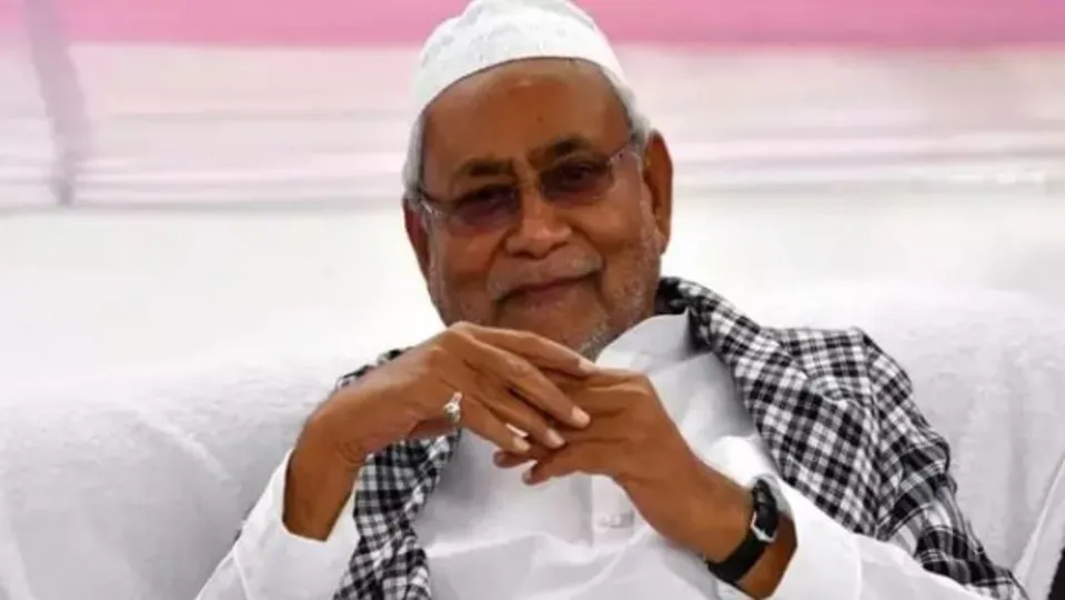 Waqf Bill