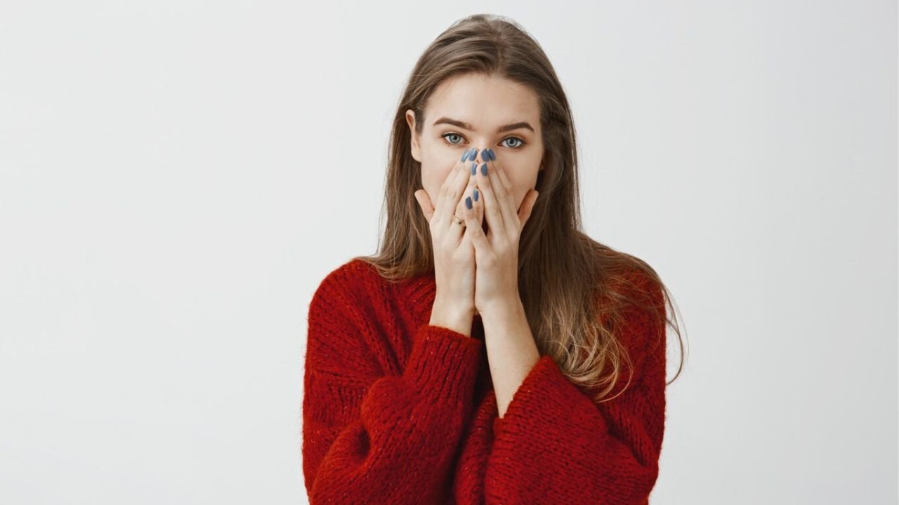 Summer Care Tips: गर्मियों में नाक से खून आने की समस्या