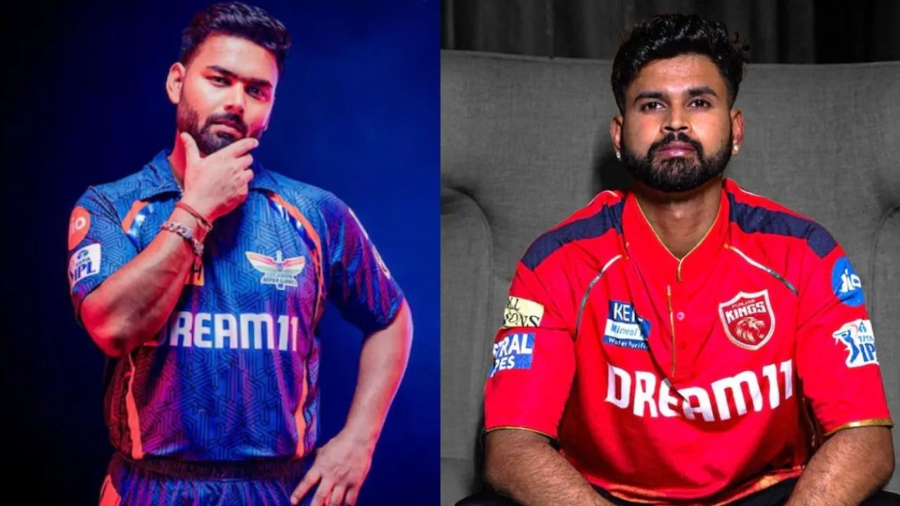 IPL 2025 LSG vs PBKS: लखनऊ बनाम पंजाब, जानें पिच रिपोर्ट और प्लेइंग-11