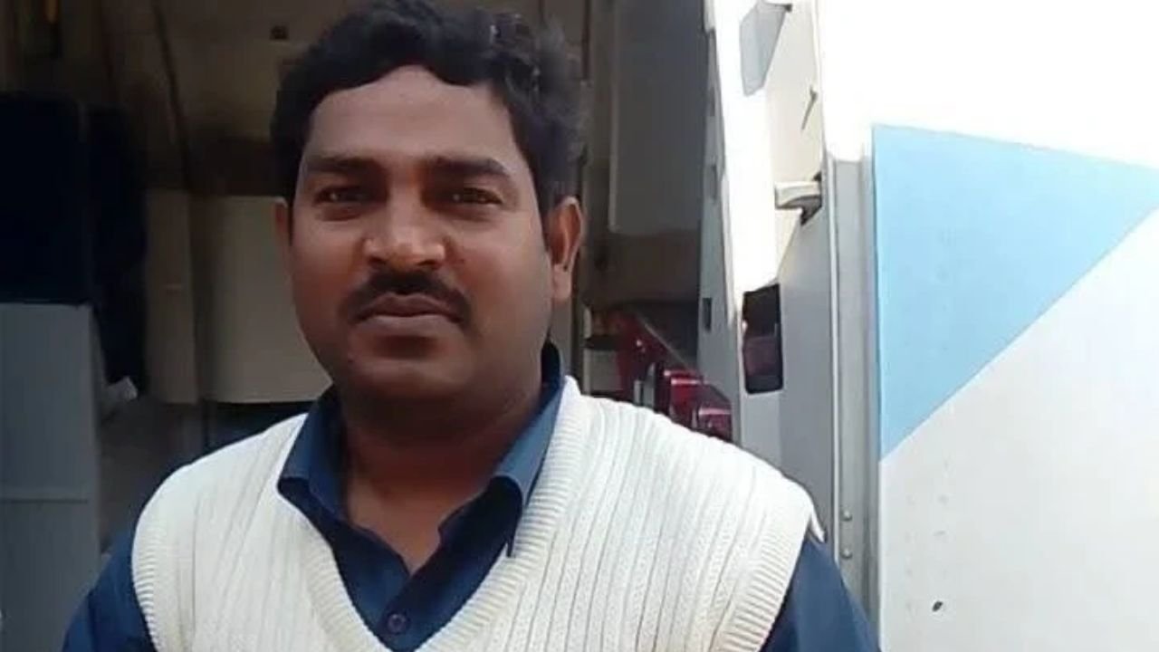 CG Breaking : एसीबी की बड़ी कार्रवाई, रिश्वतखोर RI रंगे हाथ पकड़ाया....