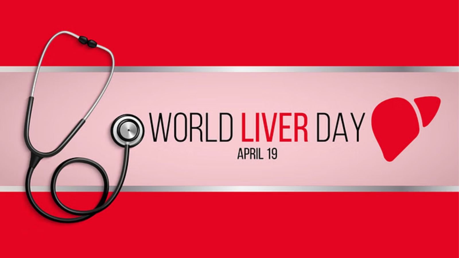 World Liver Day 2025