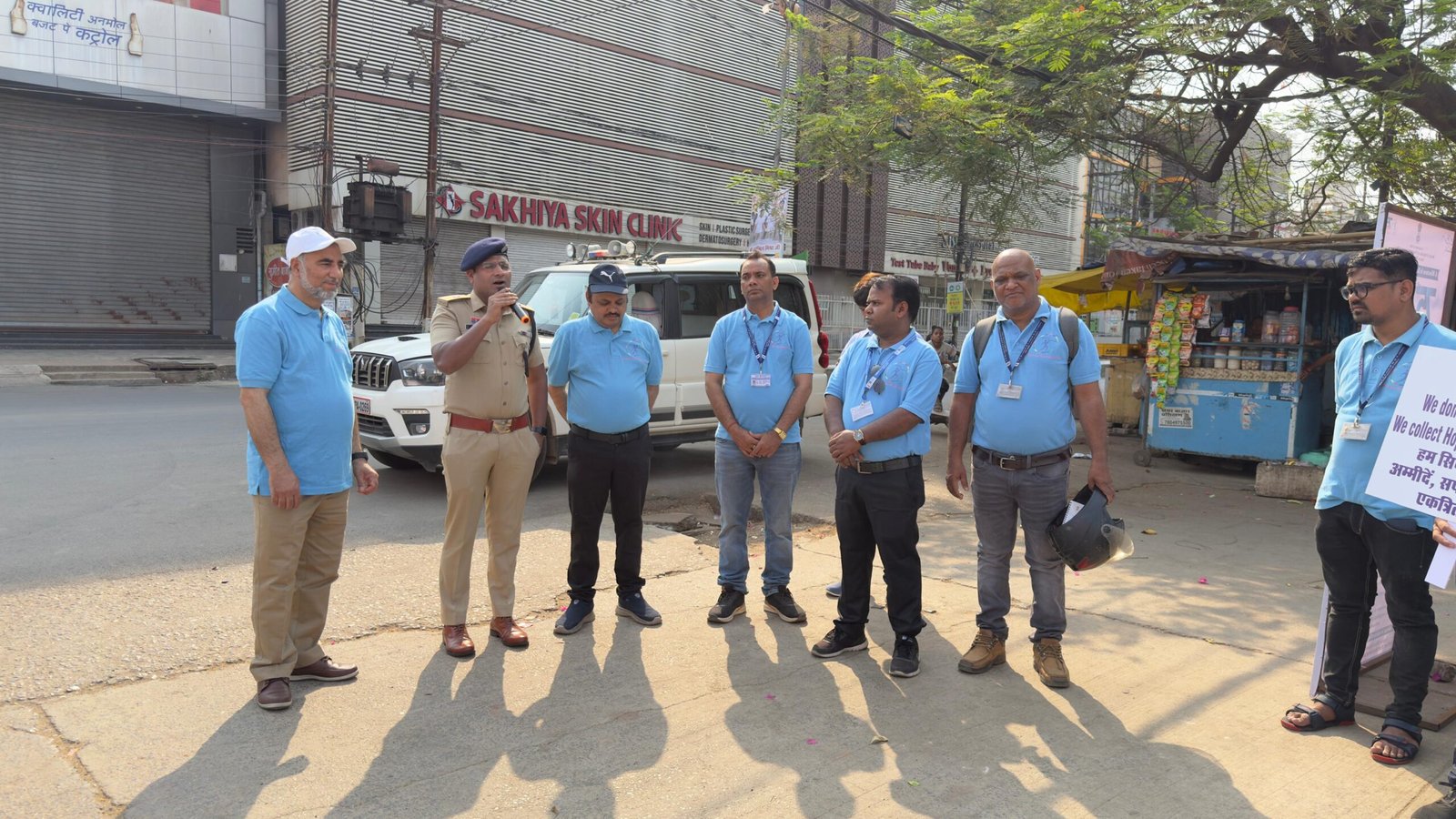 WhatsApp Image 2025 04 27 at 11.35.42 AM scaled