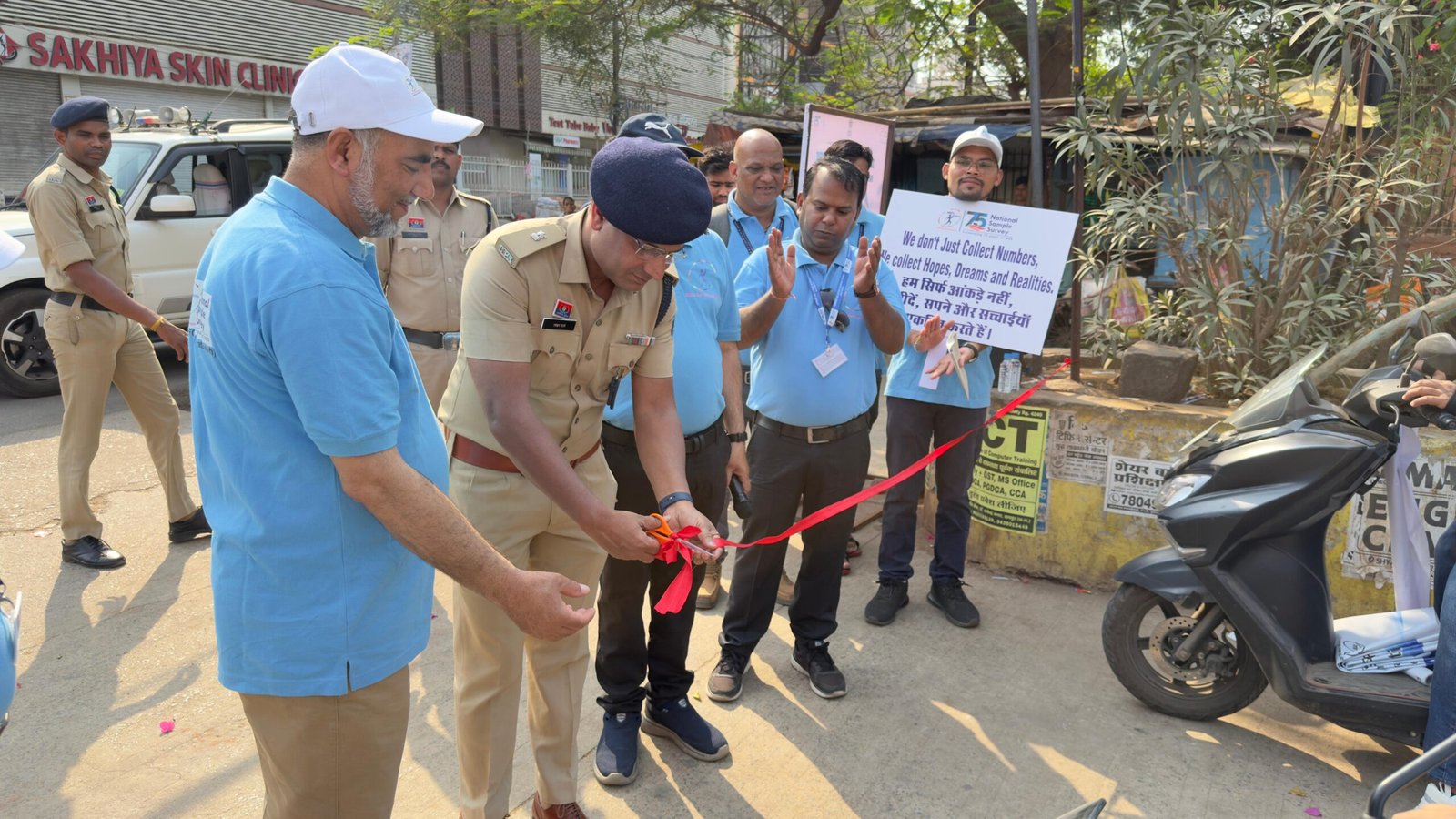 WhatsApp Image 2025 04 27 at 11.35.44 AM scaled