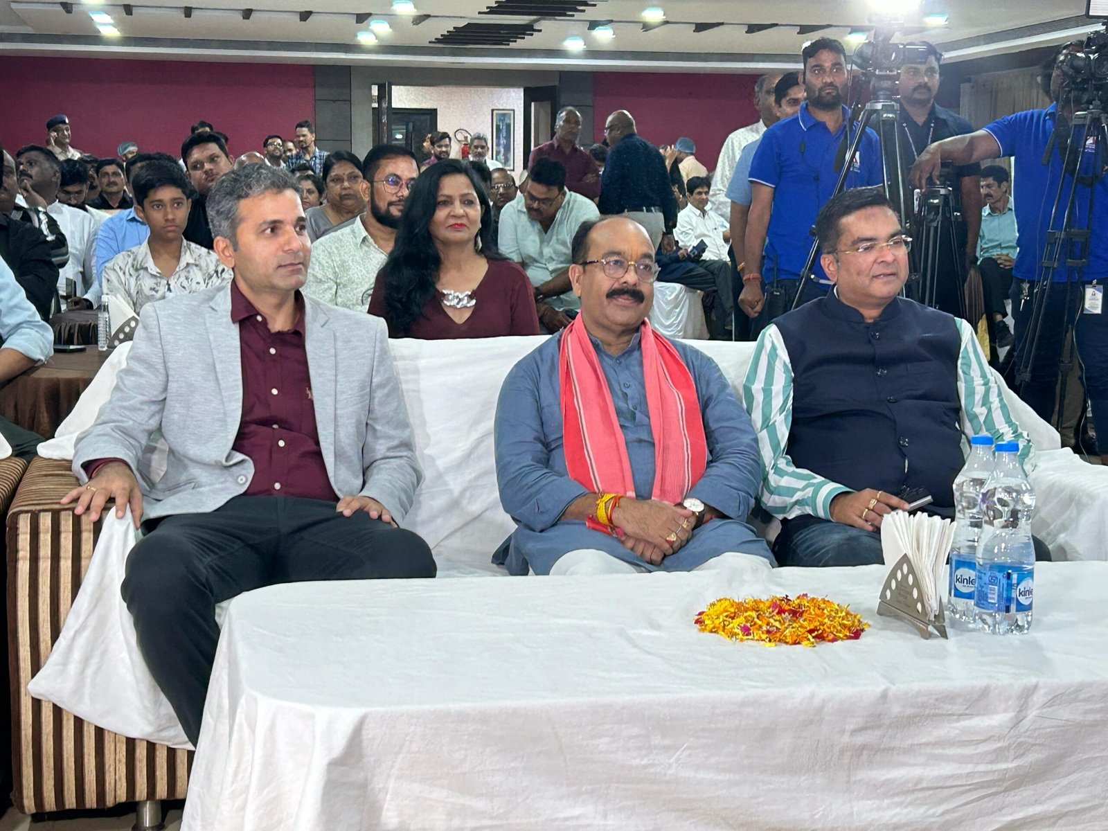 WhatsApp Image 2025 04 29 at 7.40.30 PM scaled