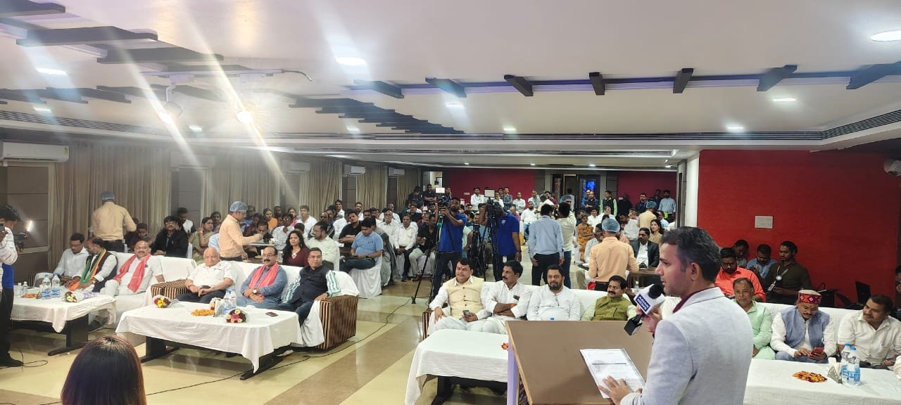 WhatsApp Image 2025 04 29 at 7.46.46 PM