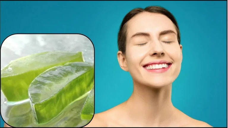 Summer Skin Care