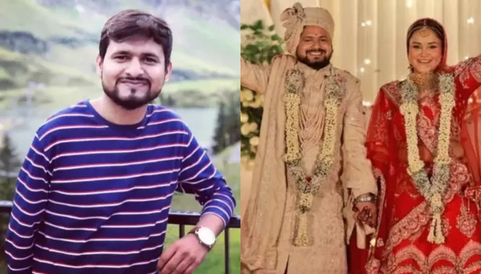 Pahalgam Terror Attack