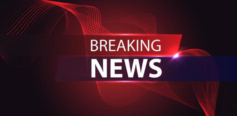 Excise inspector arrested taking bribe: 25 हजार रुपए रिश्वत लेते आबकारी निरीक्षक गिरफ्तार, एंटी करप्शन टीम की कार्रवाई