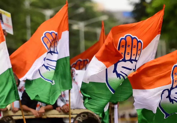 Bengal Election 2026