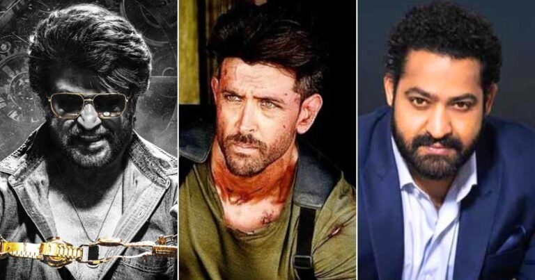 Bollywood News