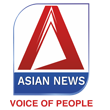 ASIAN NEWS BHARAT – Voice of People