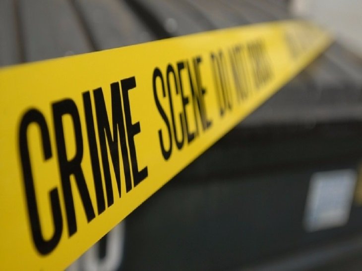 MPCrime