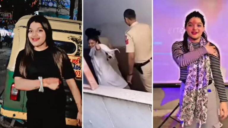 Seelampur Kunal Murder Case