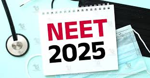 Neet