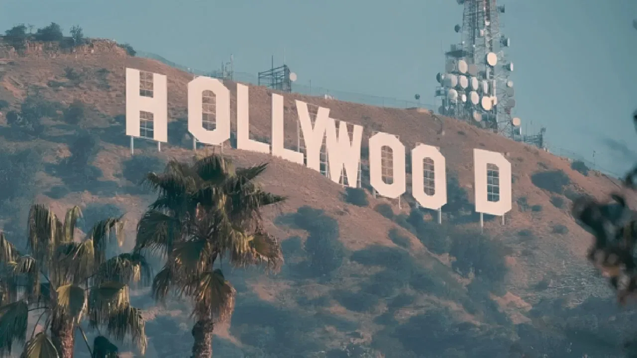 चीन में हो सकता है हॉलीवुड फिल्मों पर बैन, शी जिनपिंग सरकार ले सकती है बड़ा फैसला...